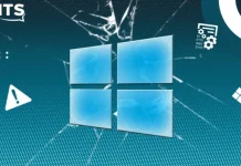 Au-delà de Sharepoint, d’autres failles affectent les services Microsoft