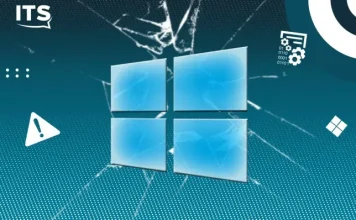 Au-delà de Sharepoint, d’autres failles affectent les services Microsoft