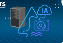 Les fragilités structurelles jugulent la résilience informatique