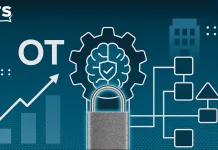 La gestion des risques OT évolue vers une gouvernance plus mature et intégrée