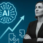 Agents ou modèles spécialisés ? Les marchés de l’IA métier se structurent autour de deux trajectoires