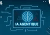 IA agentique : sans confiance, pas de collaboration possible