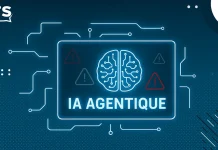 IA agentique : sans confiance, pas de collaboration possible