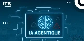 IA agentique : sans confiance, pas de collaboration possible