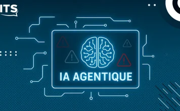 IA agentique : sans confiance, pas de collaboration possible