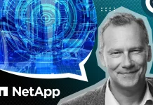 Les jumeaux numériques : catalyseurs d’une transition écologique et industrielle