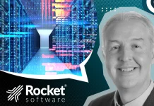 Mainframe et résilience : le cœur des infrastructures modernes