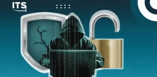 Les malwares Android en forte progression : bilan semestriel