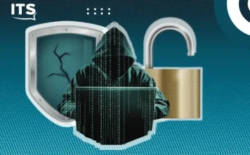 Les malwares Android en forte progression : bilan semestriel