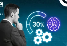 La maturité en matière d’IA reste limitée