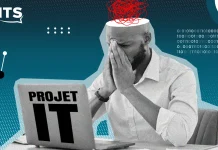 Pourquoi nombre de grands projets IT échouent-ils ?