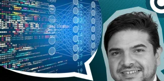 L’essor des modèles de langage compacts (SLM) et de l’IA agentique dans la transformation des paiements