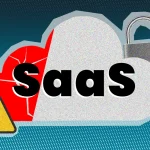 La protection des données en Saas reste insuffisante
