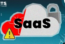 La protection des données en Saas reste insuffisante
