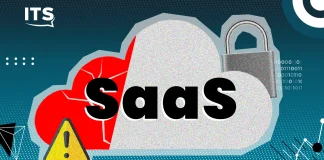 La protection des données en Saas reste insuffisante