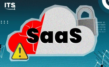 La protection des données en Saas reste insuffisante