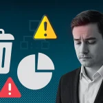 Obsolescence des solutions RH : un quart des entreprises à la traîne