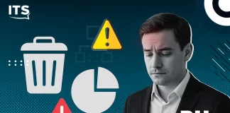 Obsolescence des solutions RH : un quart des entreprises à la traîne