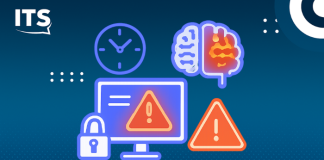Le stress des RSSI est encore trop souvent négligé