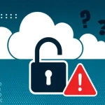 Malgré des défis techniques et réglementaires, la blockchain séduit les entreprises