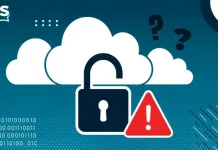 Malgré des défis techniques et réglementaires, la blockchain séduit les entreprises