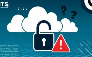 Malgré des défis techniques et réglementaires, la blockchain séduit les entreprises