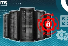 Résilience, modernisation, capacités : tensions évolutionnaires sur les centres de données