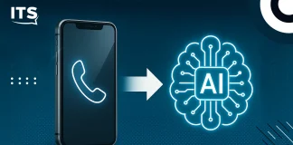 De terminal à agent IA : la métamorphose du smartphone en assistant agentique