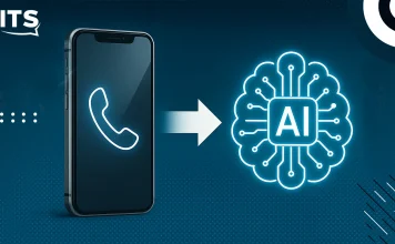 De terminal à agent IA : la métamorphose du smartphone en assistant agentique