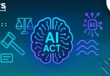 L’AI ACT tente de réguler l’usage de l’IA contre vents et marées