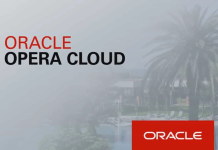 Avec Oracle Opera Cloud, Accor entend unifier la gestion et améliorer l’expérience client de ses hôtels