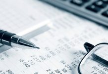 Salaires des cadres 2025 : l’expertise en IA fait bondir les rémunérations dans les technologies