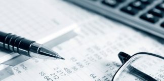 Salaires des cadres 2025 : l’expertise en IA fait bondir les rémunérations dans les technologies