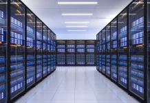 Hyperscalers : la course aux mégawatts s’accélère avec le pari sur la fusion nucléaire