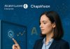 Données et IA : Alcatel-Lucent Enterprise compose une solution souveraine avec ChapsVision