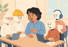 Notion 3.0 inaugure une nouvelle ère du travail assisté