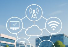 Souveraineté et supervision réseau : ALE lance une version sur site d’OmniVista