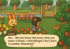 Un LLM dans Animal Crossing : quand l’IA s’invite dans un jeu GameCube de 2001
