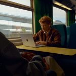 Avec les AirPods Pro 3, Apple relance sa stratégie de blocage sélectif dans l’UE