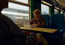 Avec les AirPods Pro 3, Apple relance sa stratégie de blocage sélectif dans l’UE