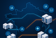 Celeste déploie des interconnexions à 100 Gbit/s face aux besoins des charges et de la latence de l’IA