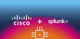 Splunk .conf25 : Cisco renforce sa convergence entre IA, sécurité et observabilité