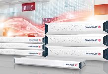 Commvault enrichit son offre HyperScale pour la résilience des sites distants et des charges d’IA