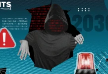 Cybersécurité 2030 : vers un monde fragmenté, autonome et fragile ?