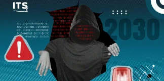 Cybersécurité 2030 : vers un monde fragmenté, autonome et fragile ?