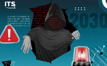 Cybersécurité 2030 : vers un monde fragmenté, autonome et fragile ?