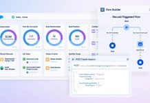 Salesforce affine sa stratégie IA dans la publicité avec Agentforce for Media