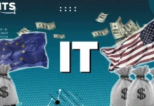 Quand la souveraineté devient un marché : l’Europe force les géants américains à s’adapter