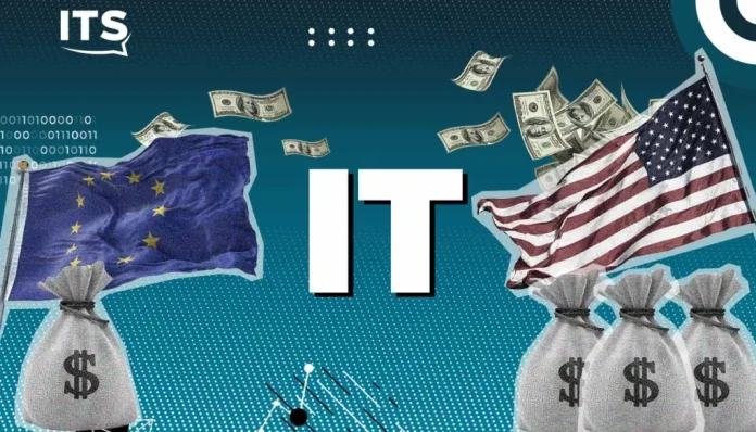 Europe-investit-moins-dans-it-que-etats-unis-1024x585