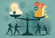 Cloud, SaaS, IA générative : Capgemini alerte sur le dérapage budgétaire des technologies à la demande